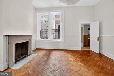 1404 Madison Avenue, Baltimore, MD 21217 - Photo 23