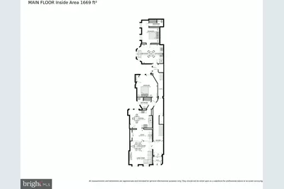 1404 Madison Avenue, Baltimore, MD 21217 - Photo 51