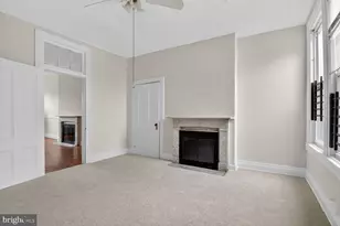 1404 Madison Ave, Baltimore, MD 21217 - Photo 41