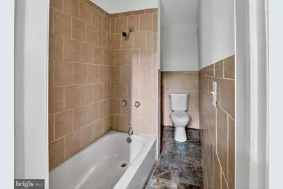 1404 Madison Avenue, Baltimore, MD 21217 - Photo 19