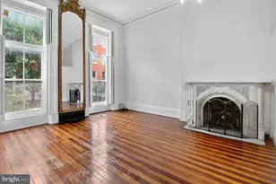 1404 Madison Ave, Baltimore, MD 21217 - Photo 5