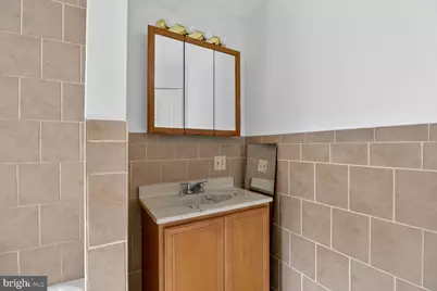 1404 Madison Avenue, Baltimore, MD 21217 - Photo 47