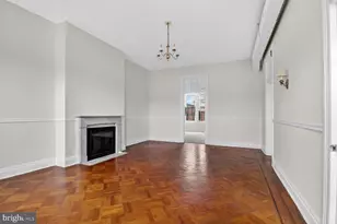 1404 Madison Ave, Baltimore, MD 21217 - Photo 35