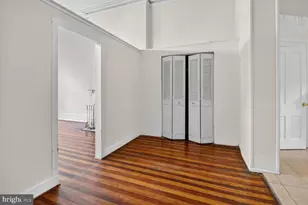 1404 Madison Ave, Baltimore, MD 21217 - Photo 7