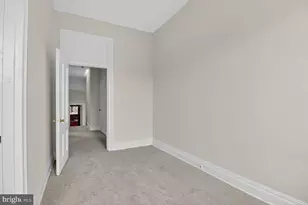 1404 Madison Ave, Baltimore, MD 21217 - Photo 45