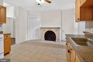 1404 Madison Ave, Baltimore, MD 21217 - Photo 11