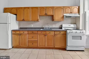 1404 Madison Ave, Baltimore, MD 21217 - Photo 27