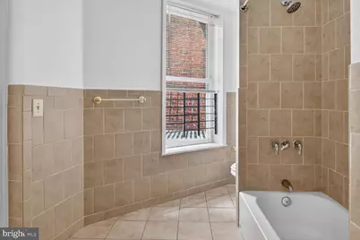 1404 Madison Avenue, Baltimore, MD 21217 - Photo 31