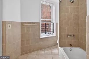 1404 Madison Ave, Baltimore, MD 21217 - Photo 31