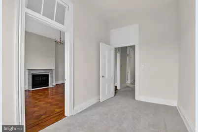 1404 Madison Avenue, Baltimore, MD 21217 - Photo 43