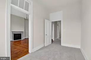 1404 Madison Ave, Baltimore, MD 21217 - Photo 43