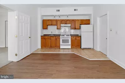 1404 Madison Avenue, Baltimore, MD 21217 - Photo 17