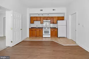 1404 Madison Ave, Baltimore, MD 21217 - Photo 17