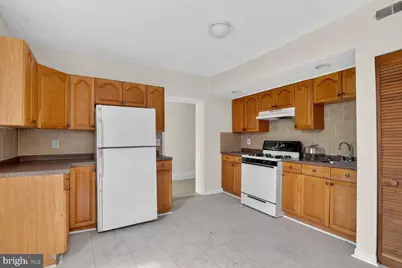 1404 Madison Avenue, Baltimore, MD 21217 - Photo 39