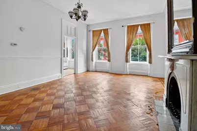 1404 Madison Avenue, Baltimore, MD 21217 - Photo 21