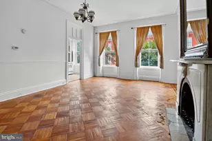 1404 Madison Ave, Baltimore, MD 21217 - Photo 21