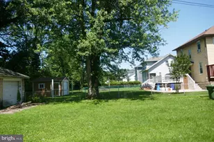 3701 Barrington Rd, Baltimore, MD 21215 - Photo 53