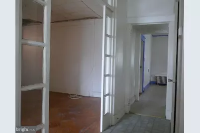 3701 Barrington Road, Baltimore, MD 21215 - Photo 5