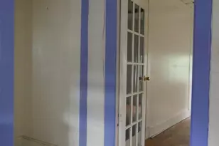 3701 Barrington Rd, Baltimore, MD 21215 - Photo 15