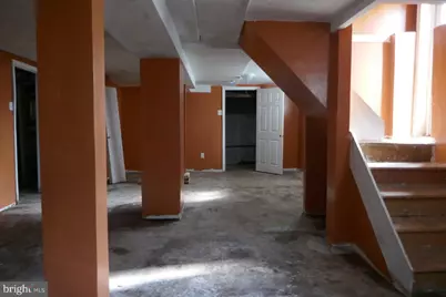 3701 Barrington Road, Baltimore, MD 21215 - Photo 21