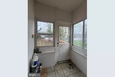 3701 Barrington Road, Baltimore, MD 21215 - Photo 13