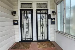 3701 Barrington Rd, Baltimore, MD 21215 - Photo 3