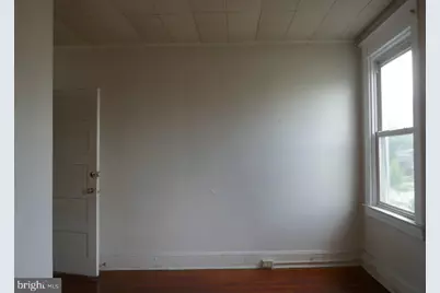 3701 Barrington Road, Baltimore, MD 21215 - Photo 31