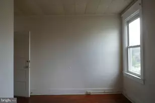 3701 Barrington Rd, Baltimore, MD 21215 - Photo 31