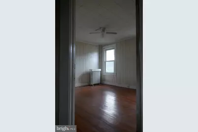 3701 Barrington Road, Baltimore, MD 21215 - Photo 35