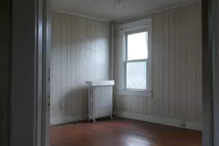 3701 Barrington Rd, Baltimore, MD 21215 - Photo 35