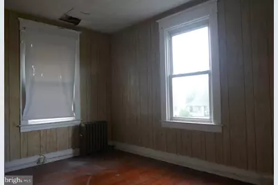 3701 Barrington Road, Baltimore, MD 21215 - Photo 39