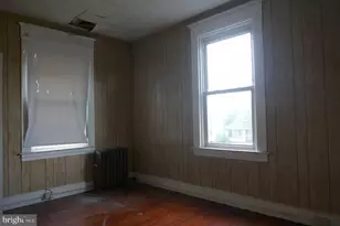 3701 Barrington Rd, Baltimore, MD 21215 - Photo 39