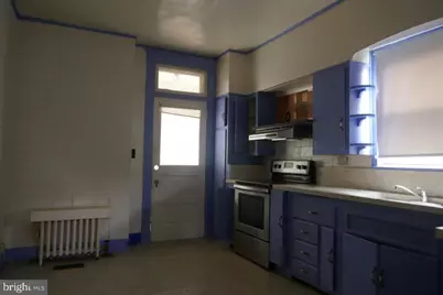 3701 Barrington Road, Baltimore, MD 21215 - Photo 11