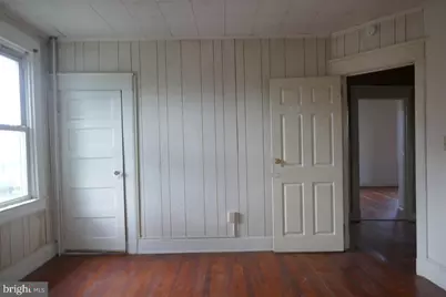 3701 Barrington Road, Baltimore, MD 21215 - Photo 37