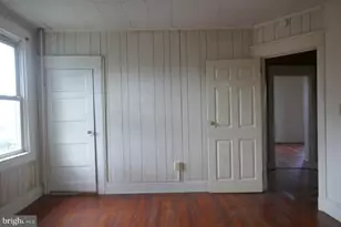 3701 Barrington Rd, Baltimore, MD 21215 - Photo 37