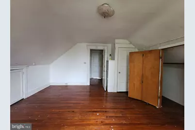 3701 Barrington Road, Baltimore, MD 21215 - Photo 45