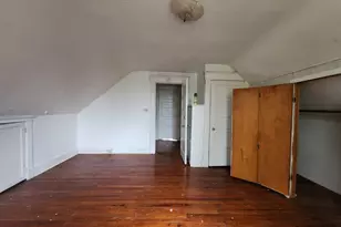 3701 Barrington Rd, Baltimore, MD 21215 - Photo 45