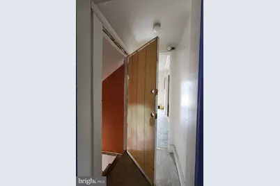 3701 Barrington Road, Baltimore, MD 21215 - Photo 19