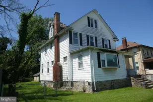 3701 Barrington Rd, Baltimore, MD 21215 - Photo 51