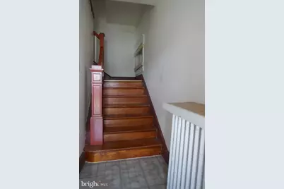 3701 Barrington Road, Baltimore, MD 21215 - Photo 27