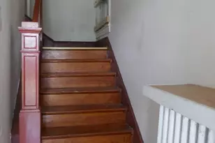 3701 Barrington Rd, Baltimore, MD 21215 - Photo 27