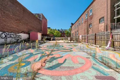 319 N Paca Street, Baltimore, MD 21201 - Photo 7