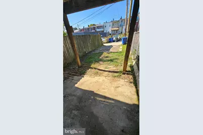 2805 Erdman Avenue, Baltimore, MD 21213 - Photo 25