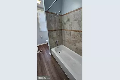 2805 Erdman Avenue, Baltimore, MD 21213 - Photo 13
