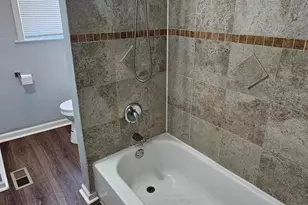 2805 Erdman Ave, Baltimore, MD 21213 - Photo 13