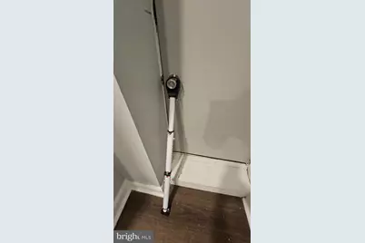 2805 Erdman Avenue, Baltimore, MD 21213 - Photo 23