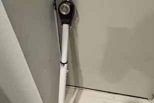 2805 Erdman Ave, Baltimore, MD 21213 - Photo 23