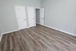 2805 Erdman Ave, Baltimore, MD 21213 - Photo 11