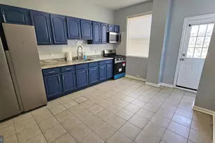 2805 Erdman Ave, Baltimore, MD 21213 - Photo 5