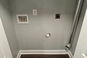 2805 Erdman Ave, Baltimore, MD 21213 - Photo 19